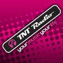 TNT Radio România