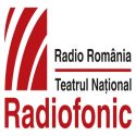 Teatrul National Radiofonic