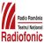 Teatrul National Radiofonic