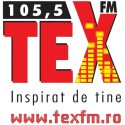 Tex FM