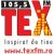 Tex FM