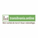 Transilvania.Online