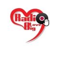 Radio Big Love