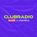 Clubradio