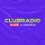 Clubradio