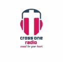 Cross One Radio