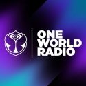 One World Radio