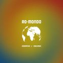 RO-mondo