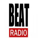 Radio Beat