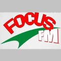 Radio Focus