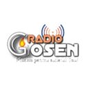 Radio Gosen