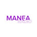 Radio Manea