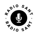 Radio Sant