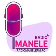 Radiouri Manele Logo