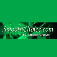 Logo radio Smooth Choice