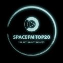 SpaceFM Romania