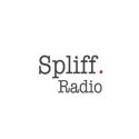 Spliff Radio