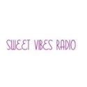 Sweet Vibes Radio