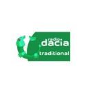 Traditional - Radio Dacia