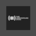 Vibe Underground Radio