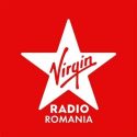 Virgin Radio Romania