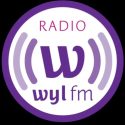 WYL FM