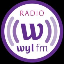 WYL FM Logo