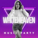 Whiteheaven Radio