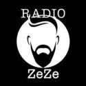 ZeZe Radio