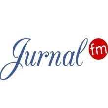 Jurnal FM Logo