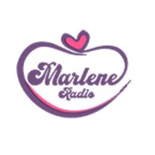 Marlene Radio Logo