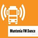 Muntenia FM