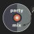 Party Mix