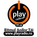 Play Radio Constanța