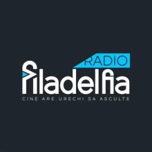 Logo Radio Philadelphia