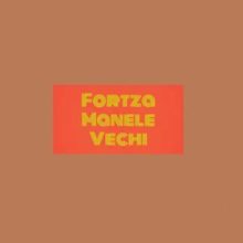 Radio Fortza Manele Vechi Logo