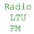 Radio Ltu FM