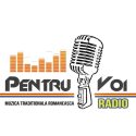 Radio PentruVoi