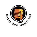 Radio Pro Music