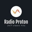 Radio Proton