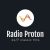 Radio Proton