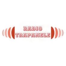 Radio Trapanele Logo