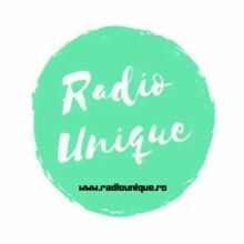 Radio Unique Logo