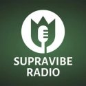 Supravibe Radio