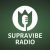 Supravibe Radio