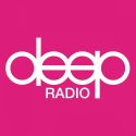 Deep Radio Hits