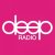 Deep Radio Hits