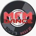 MFM DANCE