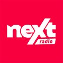 Next Radio