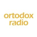 Ortodox Radio